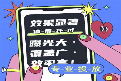 竞价排名中的数据分析和优化案例